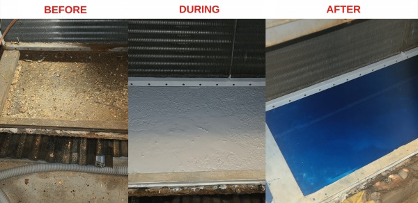 Drain Pan Reconditioning Duct--Vent---Before-During-After.png