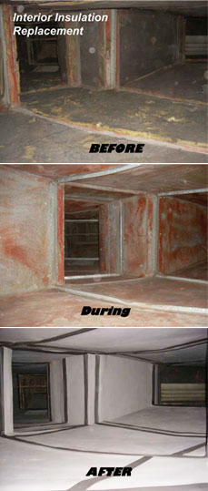 Interior Insulation Stripping and Re-Insulating interior_insulation_replacement.jpg