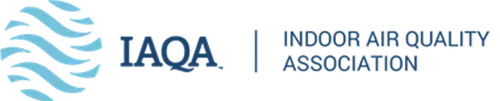 MEMBER - INDOOR AIR QUALITY ASSOCIATION IAQA_Logo_title-traced-4c-381w.jpg
