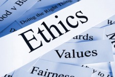 Code of Ethics code-of-ethics.jpg