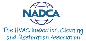 NADCA Certified Member NADCA-Logo.jpg