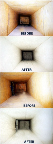 Interior Insulation Repair Coating Interior_Insulation_Repair_Coating.jpg