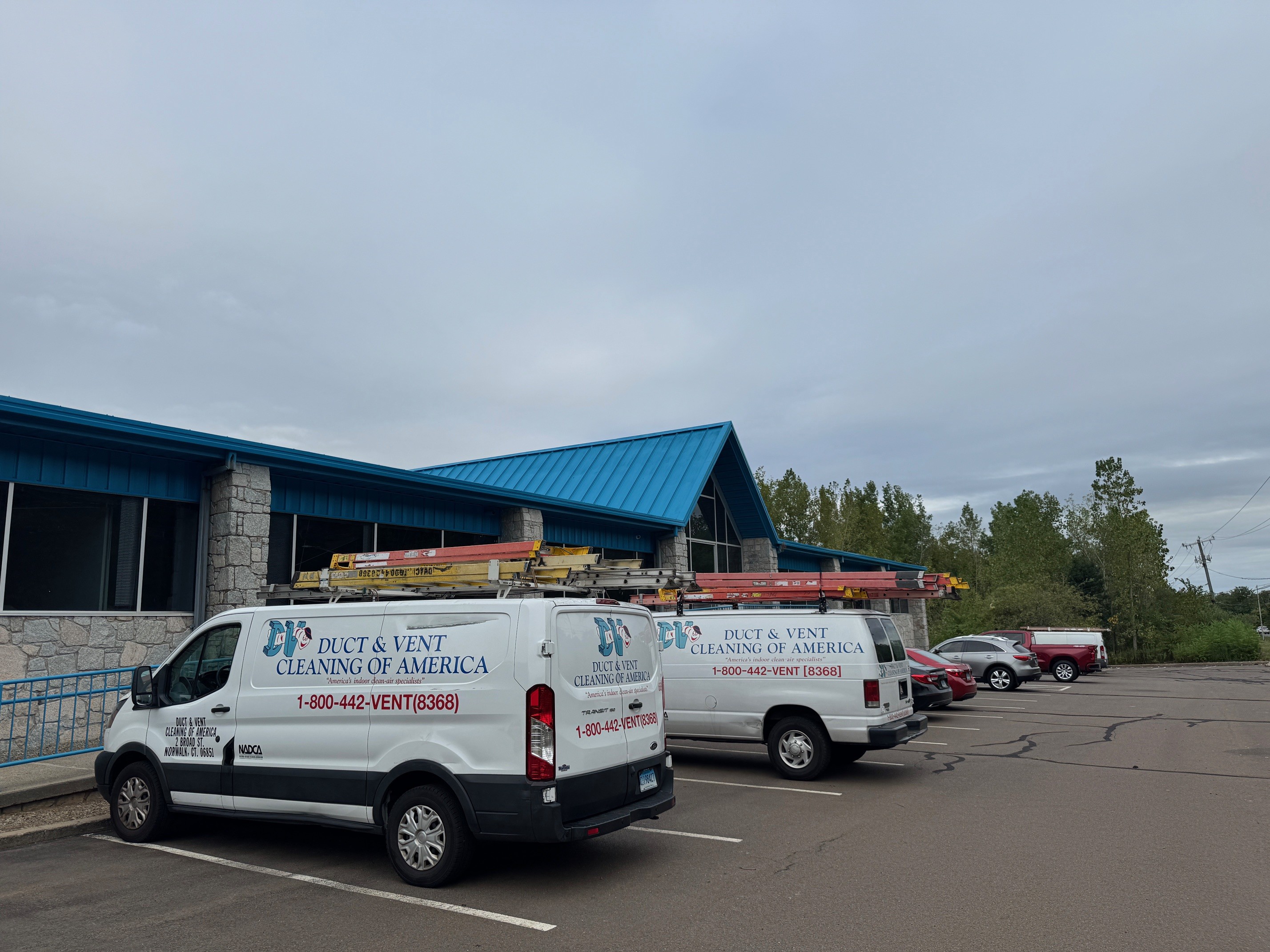 875 Research Parkway - Meriden, CT 875-Research-Parkway-Meriden-CT.jpg