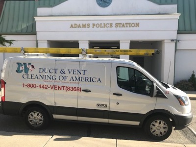 Adams Police Department – Adams, MA image002.jpg