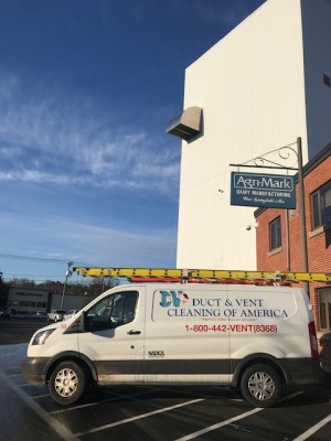  Agri-Mark - Duct Cleaning - West Springfield, MA Agri-Mark---West-Springfield-MA---Duct-Cleaning.jpg