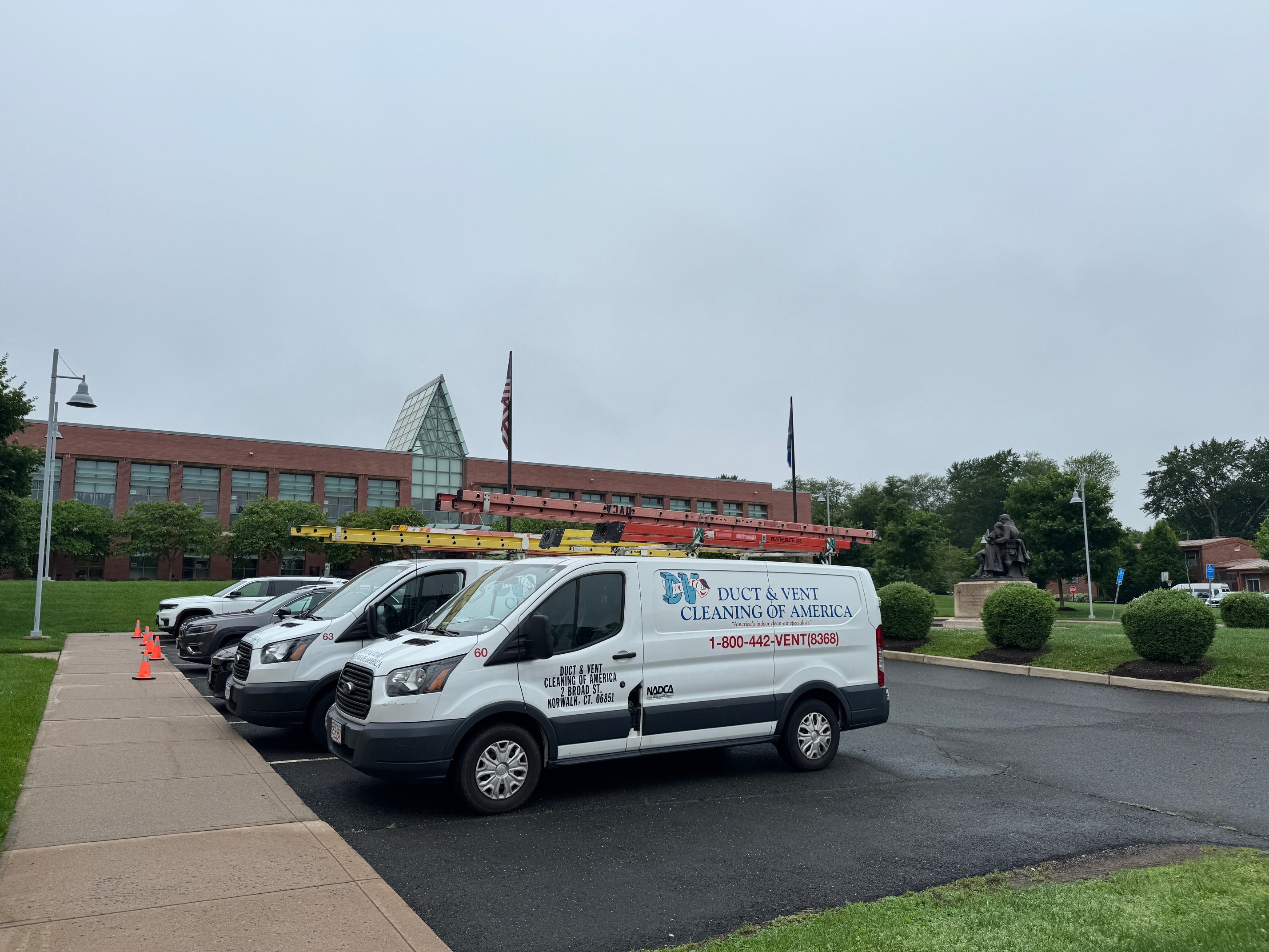 American School for the Deaf – West Hartford, CT American-School-for-the-Deaf-West-Hartford-CT-06107.jpg