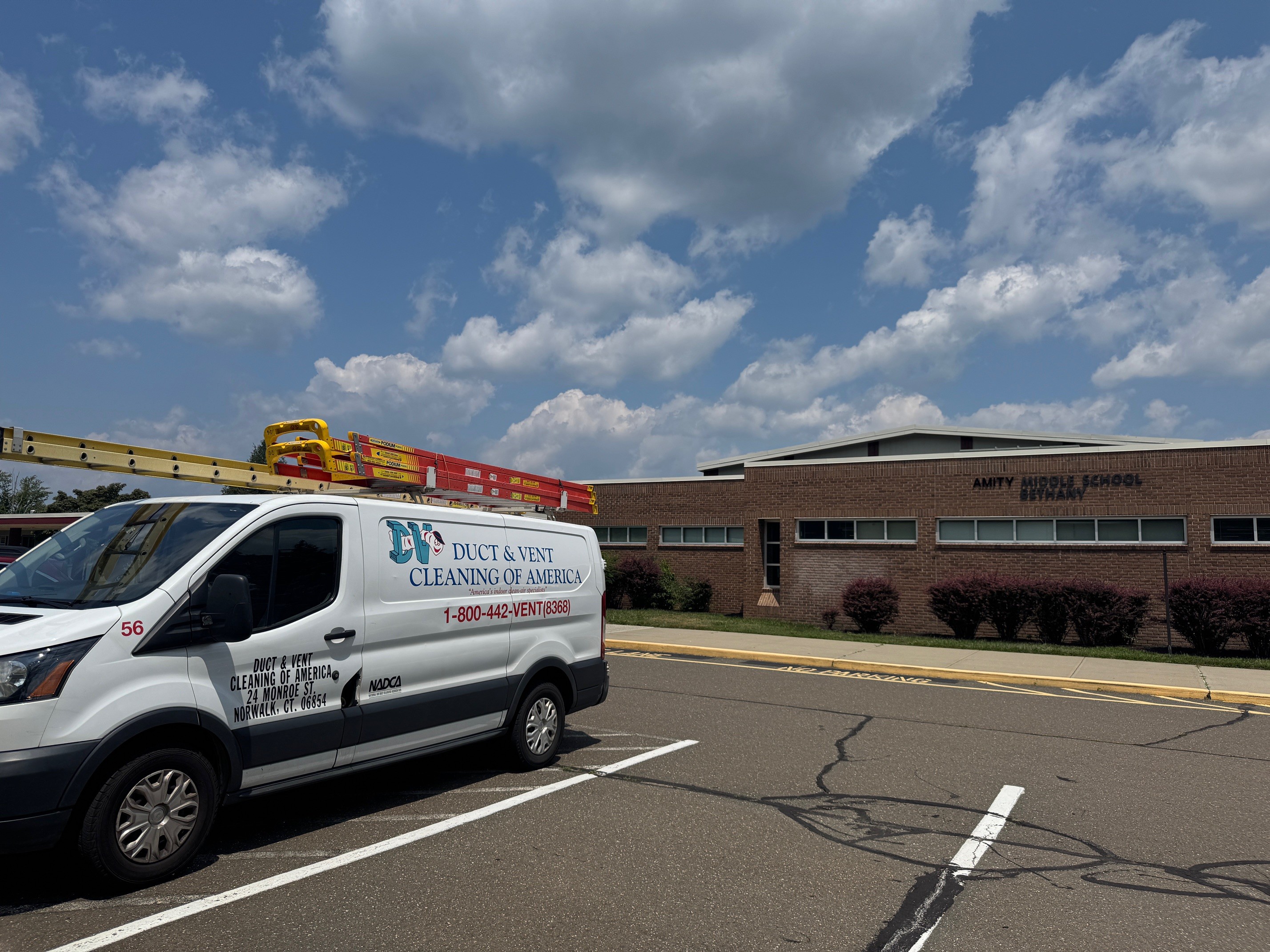 Amity Middle School Bethany Campus – Bethany, CT Job-at-Amity-middle-school-Bethany-located-in-Bethany-CT-06524.jpg