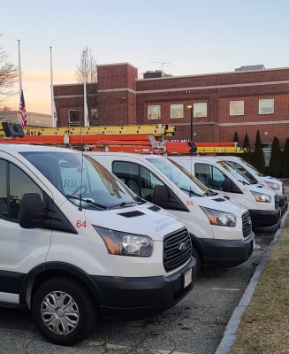 Attleboro City Hall - Attleboro, MA Screenshot_20231216_081921_Gallery.jpg