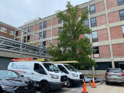 Backus Hospital A Renovations; 326 Washington Street, Norwich, CT 06360 image0-17.jpg