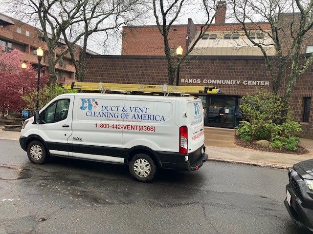 Bangs Community Center – Amherst, MA Bangs-Community-Center-Amherst-MA.jpg