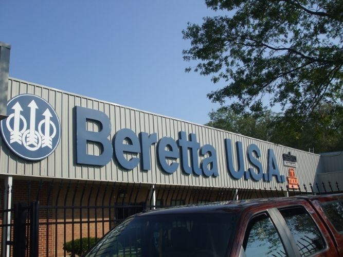 Beretta Beretta.jpg