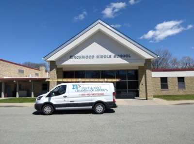 Birchwood Middle School; North Providence, RI Screenshot_20220421-082350_Messages.jpg