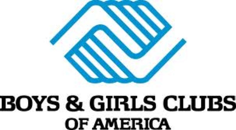 Boys & Girls Club of New Britain Boys__Girls_Clubs_Of_America.jpg