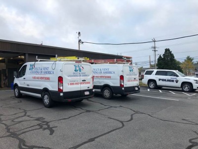 Bristol Police Department - Duct Cleaning - Bristol, RI Bristol-Police-Department.jpg