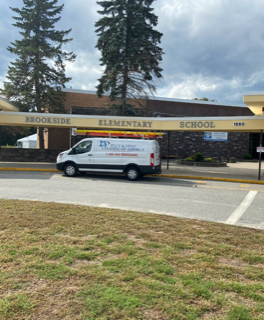 Brookside Elementary School – Dracut, MA image002.png