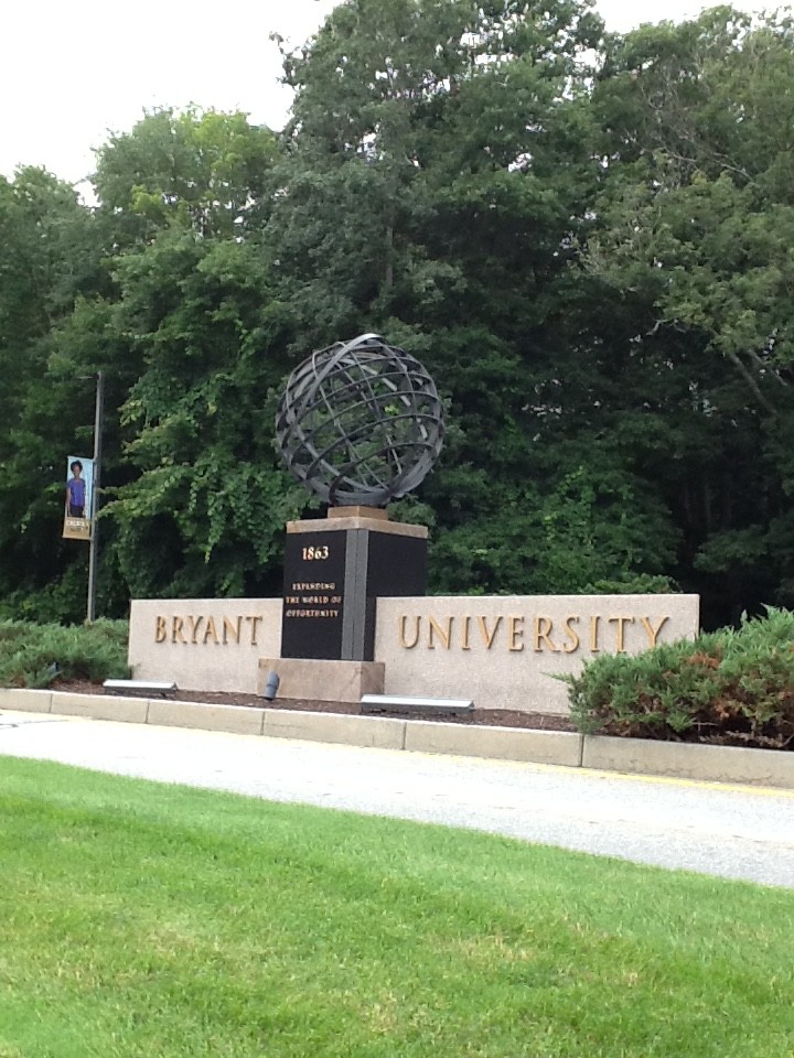 Bryant University IMG_1167_2.jpg