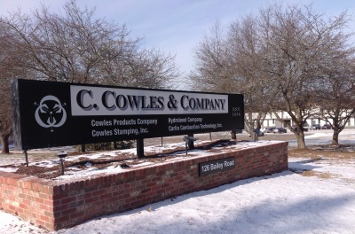 C. Cowles & Company IMG_0304.jpg