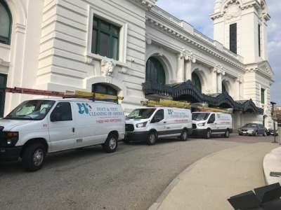 Cannabis Control Commission, Union Station - Duct Cleaning - Worcester, MA Cannabis-Control-Commission.jpg