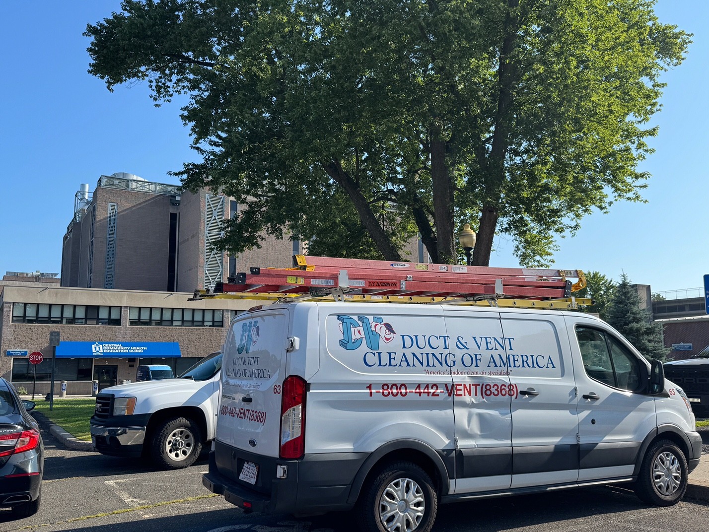 Central Connecticut State University Memorial Hall - New Britain, CT Central-Connecticut-State-University-Memorial-Hall--New-Britain-CT.jpg