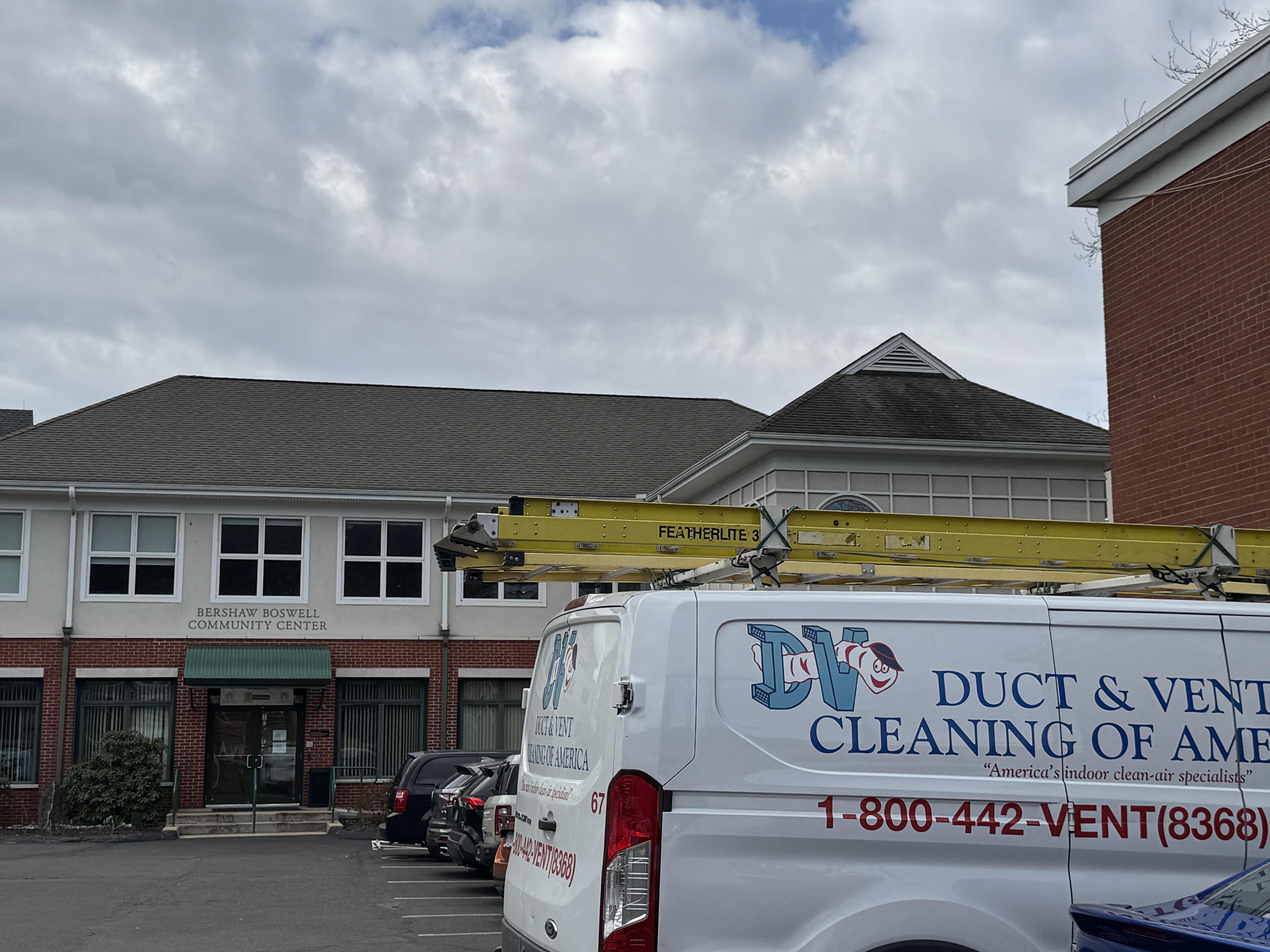 Chapel Haven – New Haven, CT Chapel-Haven-New-Haven-CT.jpg