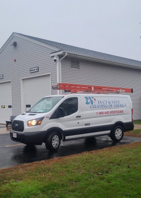 Charlestown Ambulance Rescue Service – Charlestown, RI 20221026_075940.jpg