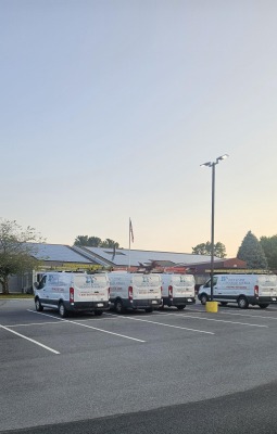 Chelmsford Senior Center – Chelmsford, MA Chelmsford-Senior-Center.jpg