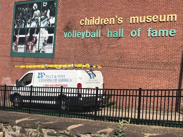 Children’s Museum / Volleyball Hall of Fame – Holyoke, MA 2d0cc9ca-6f8b-4f02-8cb8-e2c97f24d1c1.jpg