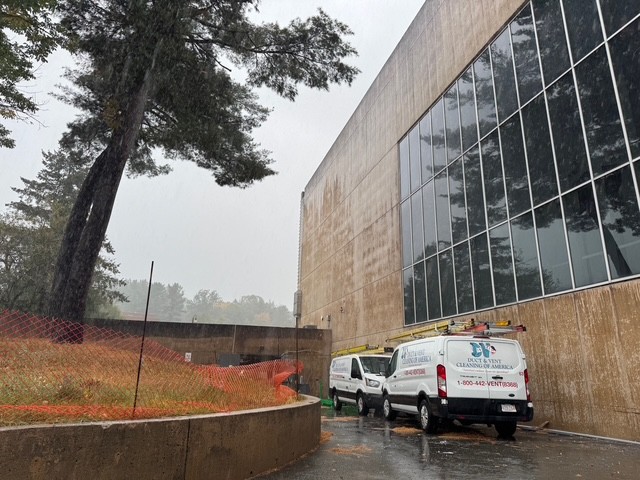 Choate Paul Mellon Arts Center Theater - Wallingford, CT Choate-Paul-Mellon-Arts-Center-Theater-in-Wallingford-CT.jpg