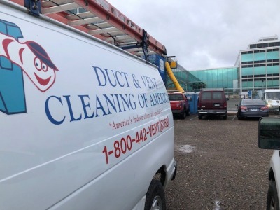 Cigna Insurance Company - Office Duct Cleaning - Bloomfield, CT Cigna-headquarters.jpg