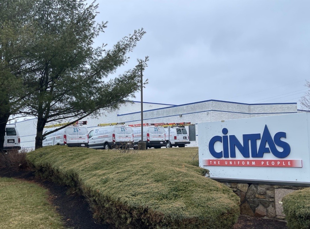 Cintas – Cumberland, RI Cintas-Cumberland-RI.jpg