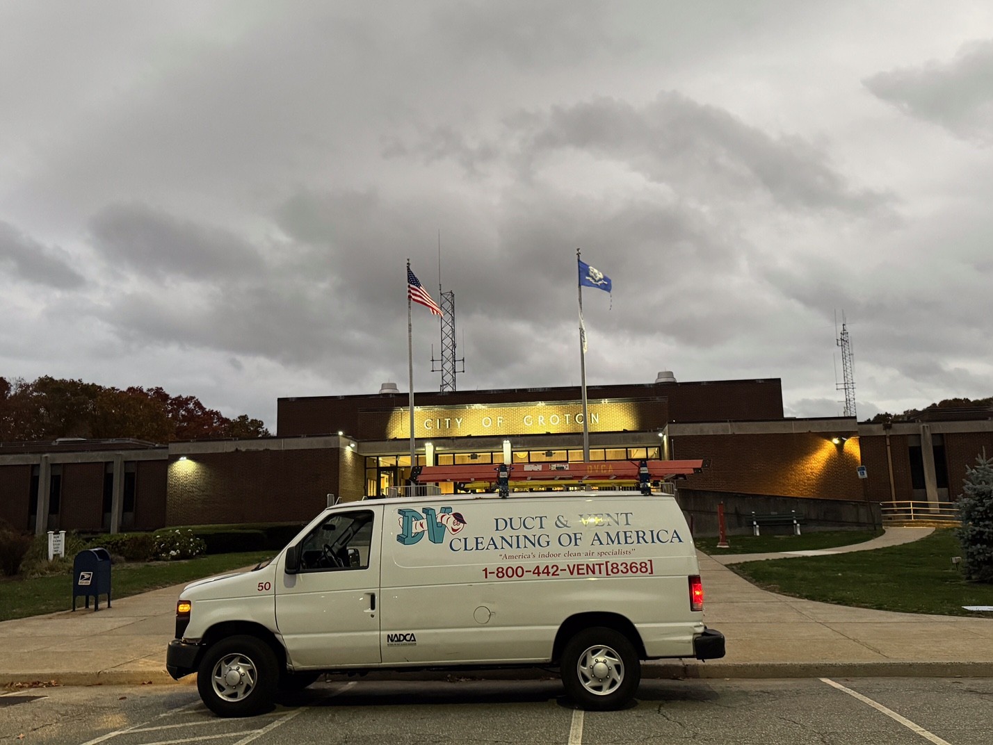 City of Groton Municipal Center - Groton, CT City-of-Groton-Municipal-Center--Groton-CT.jpg