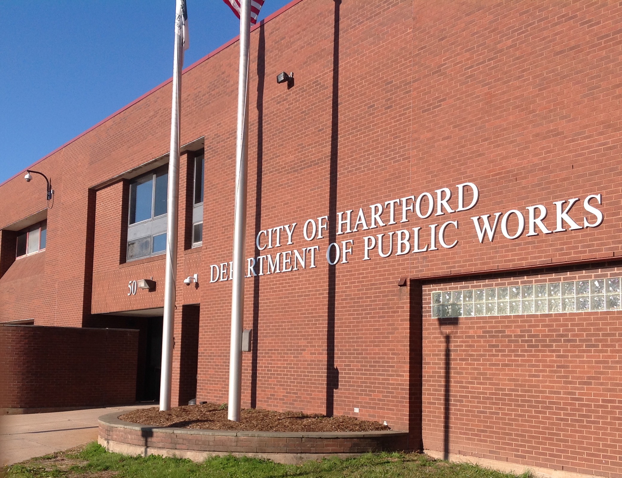 City of Hartford Public Works IMG_0287.jpg