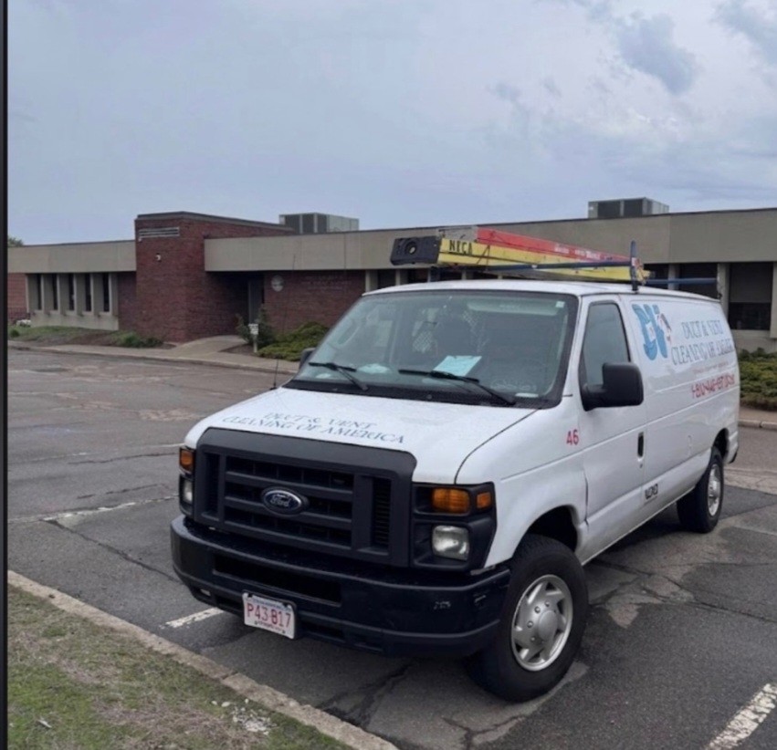 City of Quincy DPW Building - Quincy, MA City-of-Quincy-DPW-Building--Quincy-MA.jpg