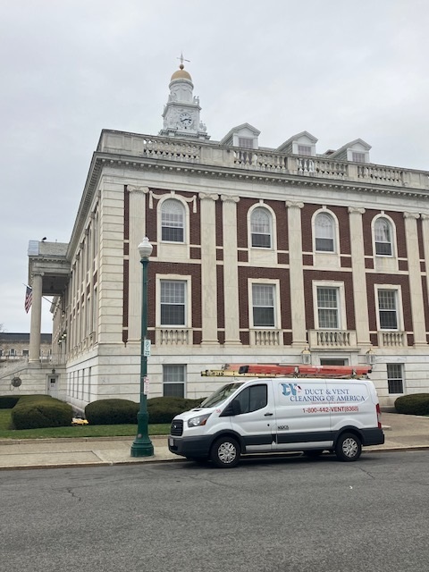 City of Schenectady-City Hall – Schenectady, NY City-of-Schenectady-City-Hall-Schenectady-NY.jpg