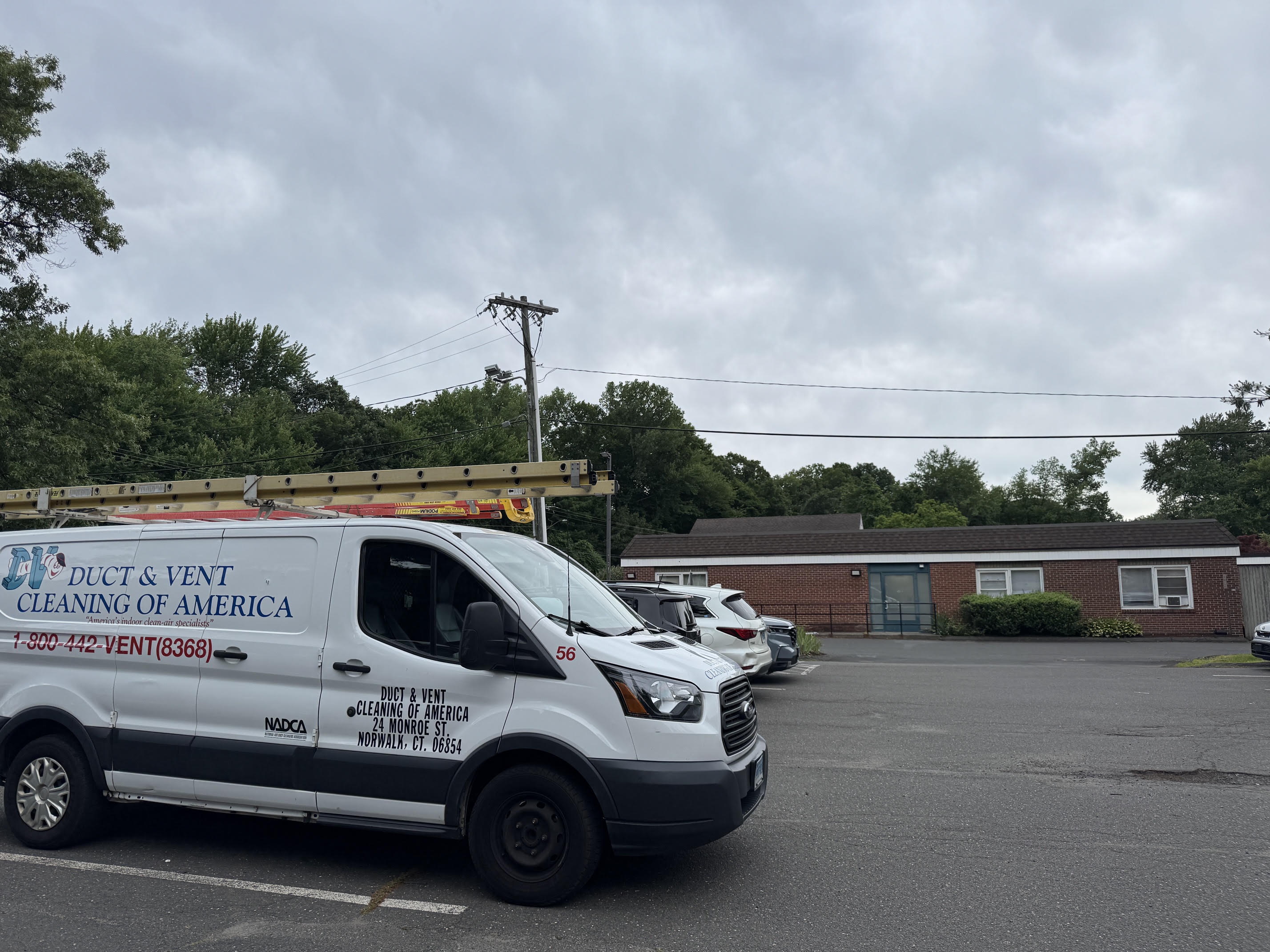 Civita Care Sheridan Woods - Bristol, CT Civita-Care-Sheridan-Woods-Bristol-CT-.jpg