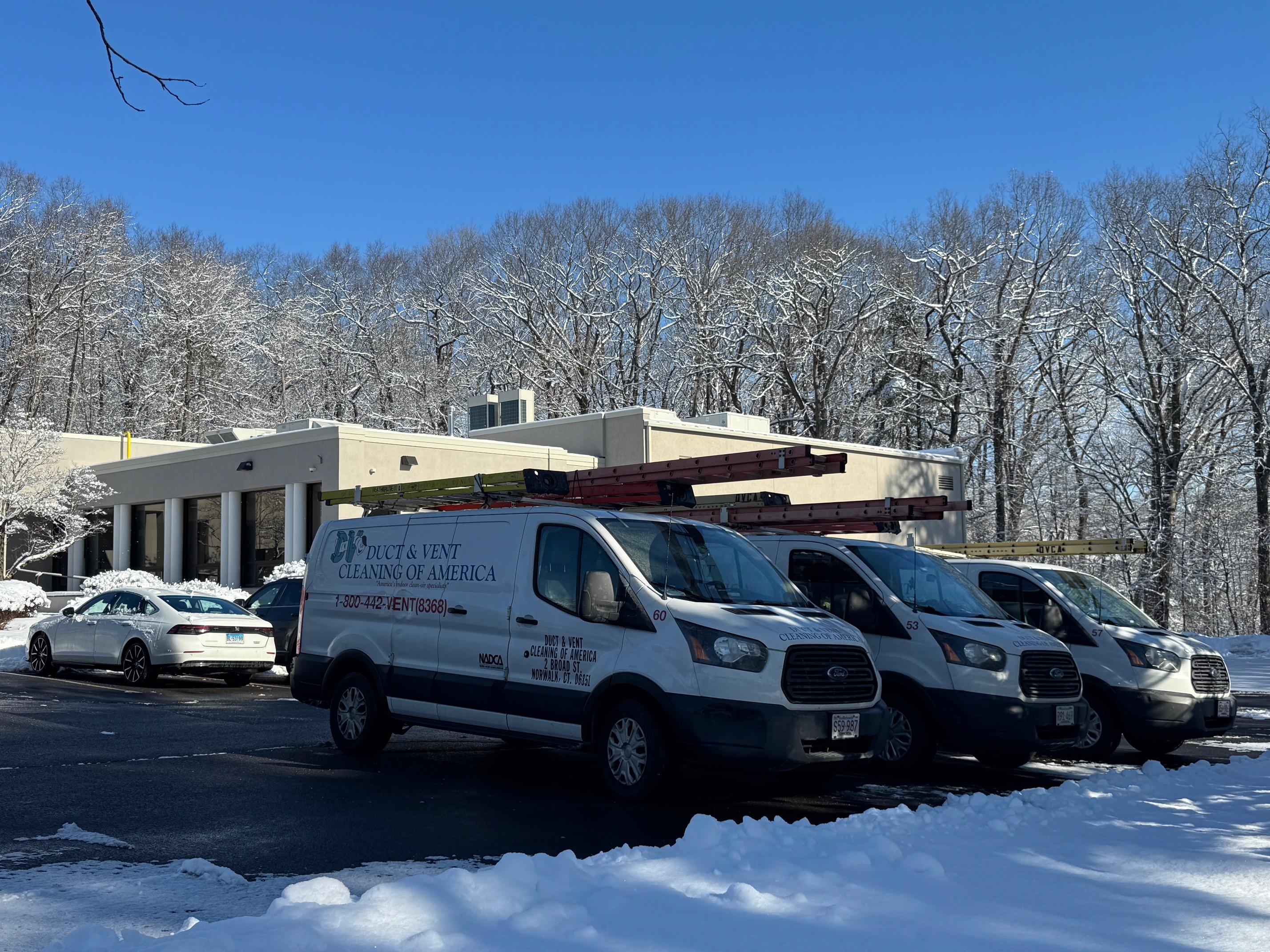 Coastal Cannabis – New Britain, CT Coastal-Cannabis-New-Britain.jpg