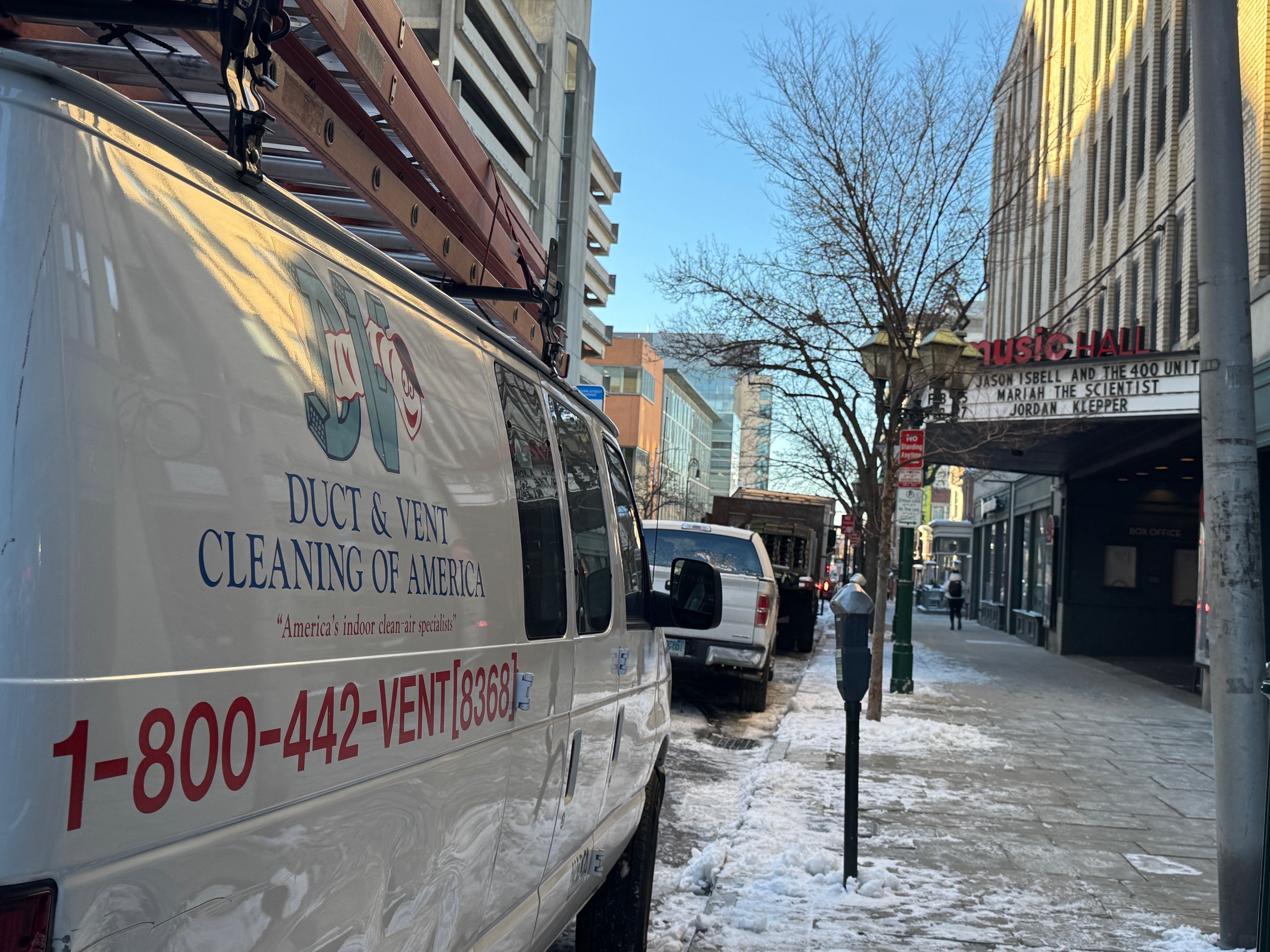 College Street Music Hall - New Haven, CT college-st-music-hall-New-Haven-CT.jpg