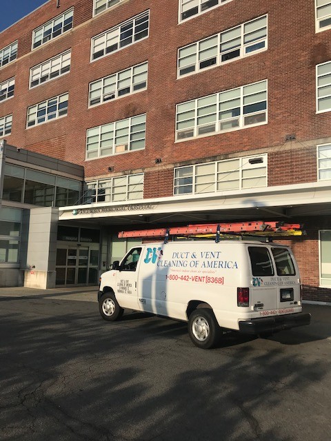 Columbia Memorial Hospital  – Hudson, NY IMG_4684.jpg