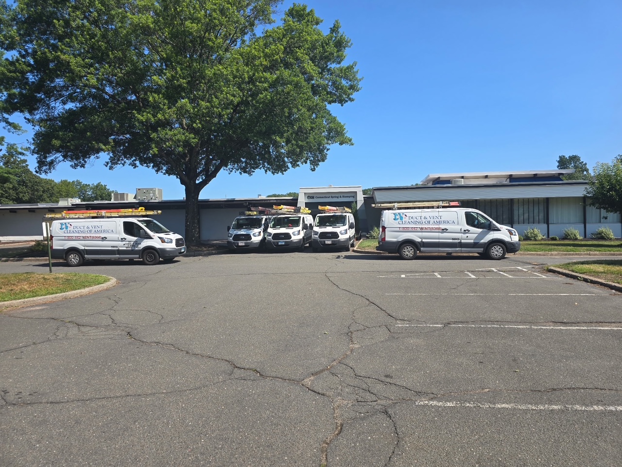 Connecticut Spring & Stamping - Farmington, CT Connecticut-Spring--Stamping-Farmington-CT.jpg