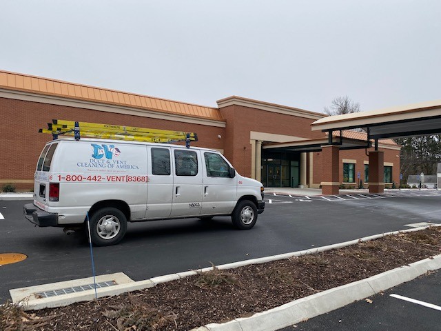 Connecticut Surgery Center - Farmington, CT Connecticut-Surgery-Center.jpg