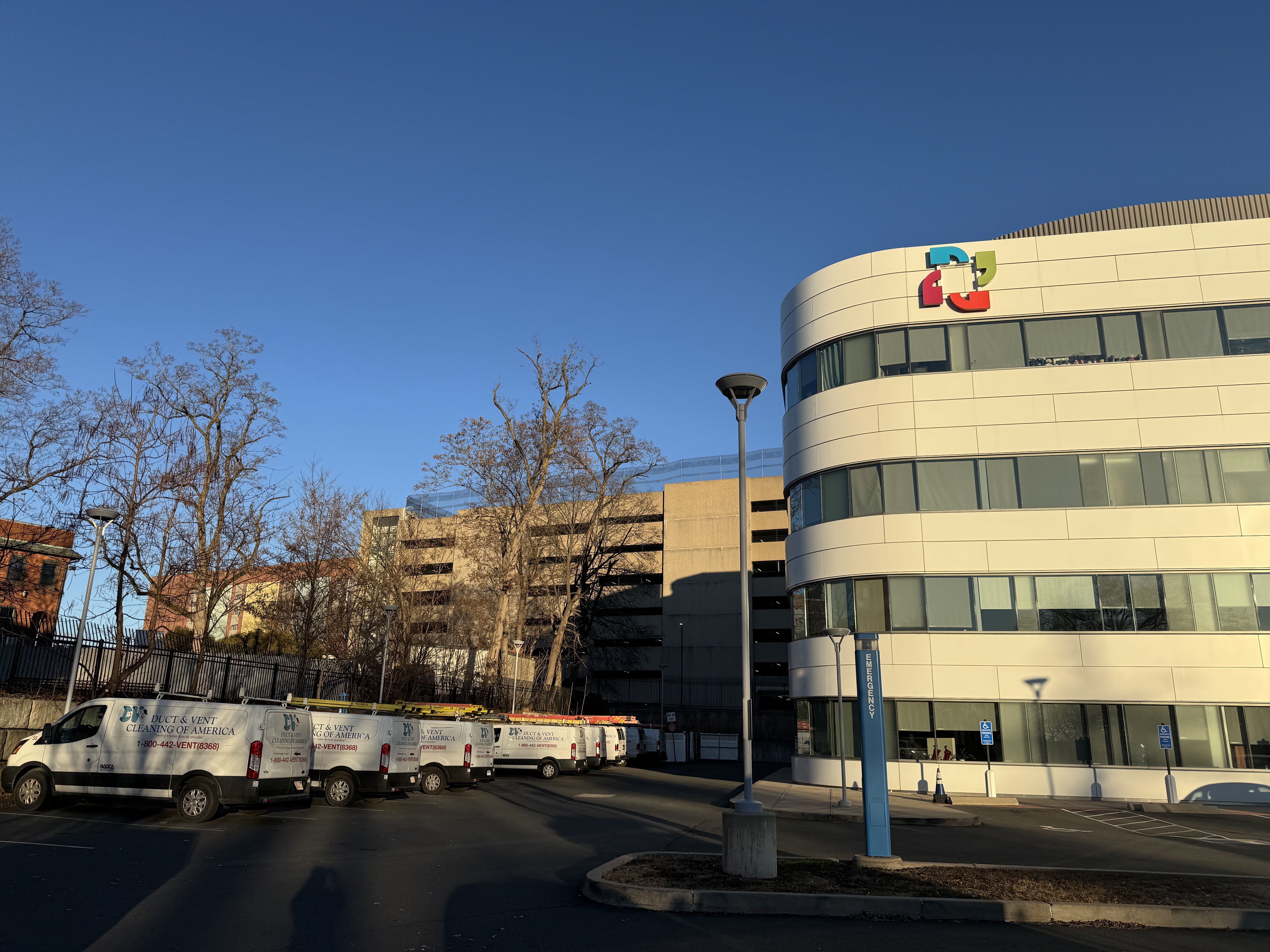 Constitution Surgery Alliance Hartford Surgery Center - Hartford, CT Constitution-Surgery-Alliance-Hartford-Surgery-Center-Hartford-CT.jpg