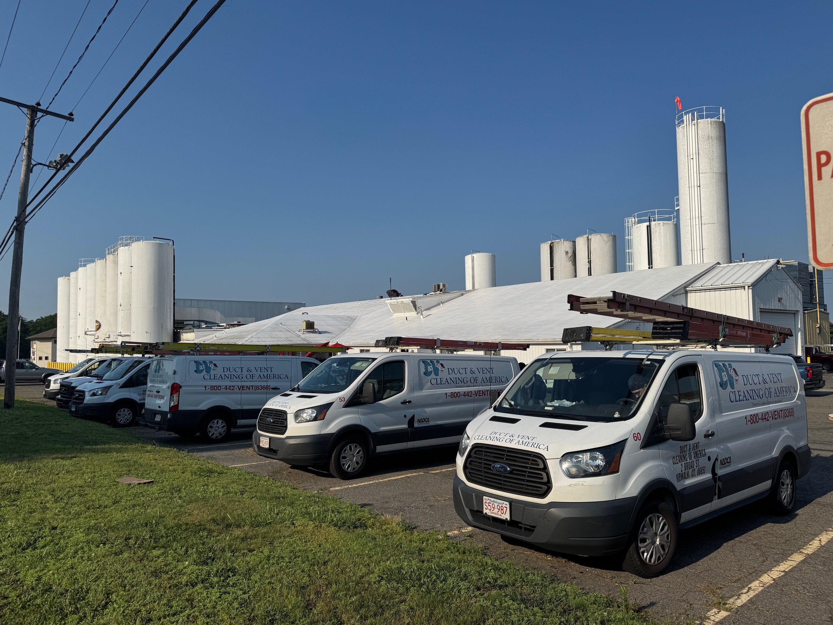 Country Pure Foods – Ellington, CT Country-Pure-Foods-in-Ellington-CT.jpg
