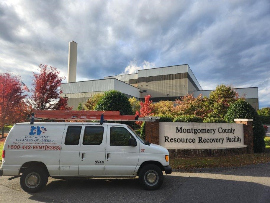 Covanta Project Covanta Montgomery – Dickerson, MD Montgomery-County-Resource-Recovery-Facility.jpg