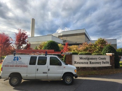 Covanta Project Covanta Montgomery – Dickerson, MD Montgomery-County-Resource-Recovery-Facility.jpg