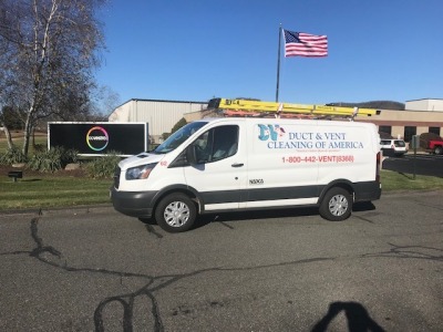 Covestro, LLC - Duct Cleaning - South Deerfield, MA Covestro.jpg