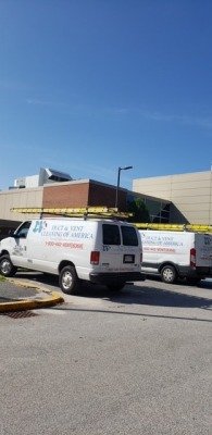 Cumberland High School and Wellness Center - Duct Cleaning - Cumberland RI Cumberland-High-School.jpg