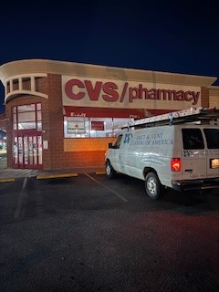 CVS Store #20 - Fall River, MA CVS-Store-20-Fall-River-MA.jpg