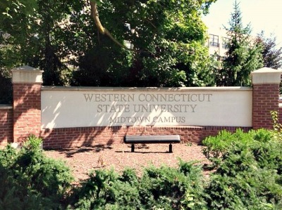 Western Connecticut State University IMG_0269.jpg