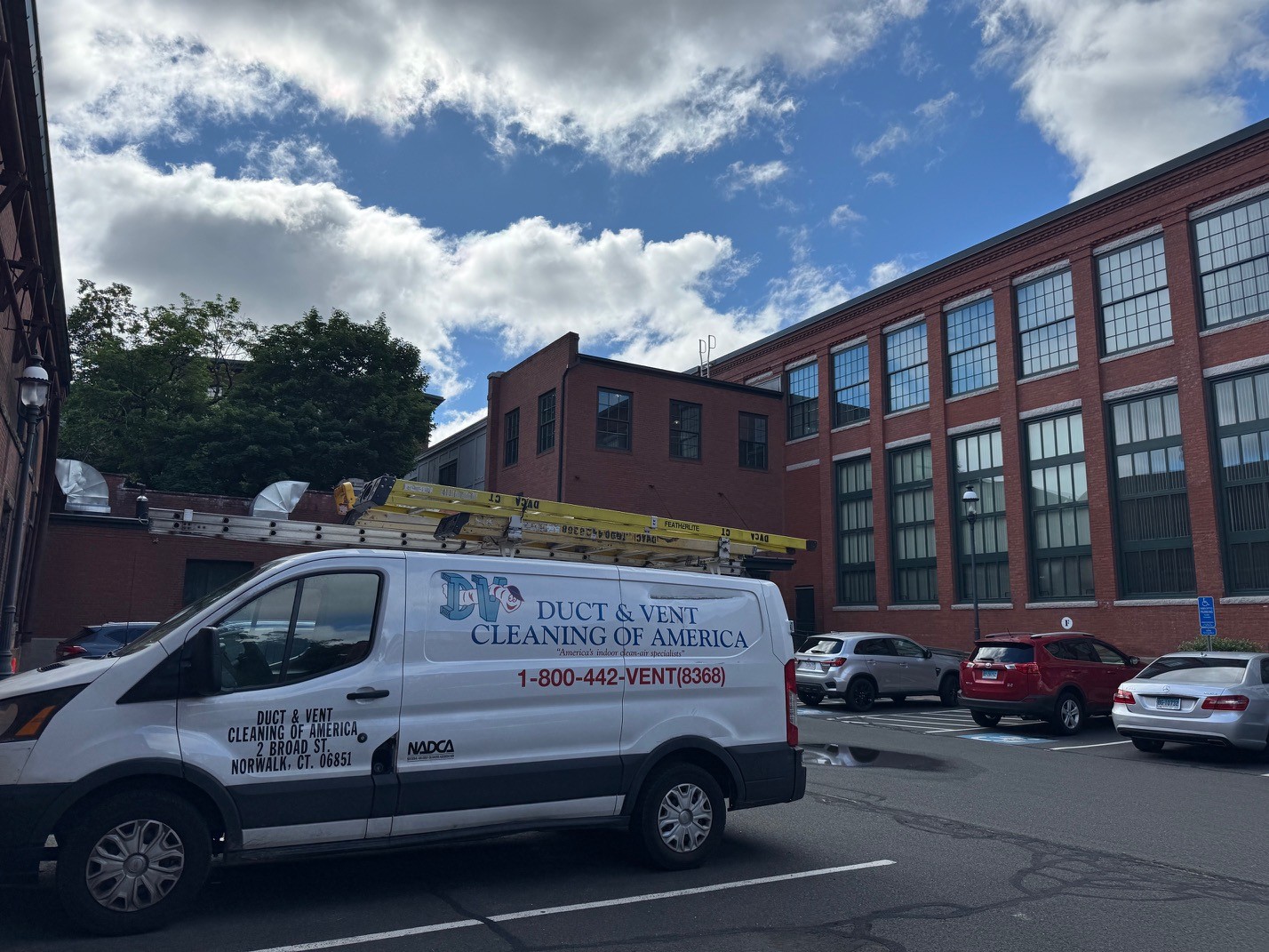 Dye House – Manchester, CT Manchester-CT.jpg