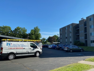 Elms Common Apartments Rocky Hill, CT image0-3.jpg